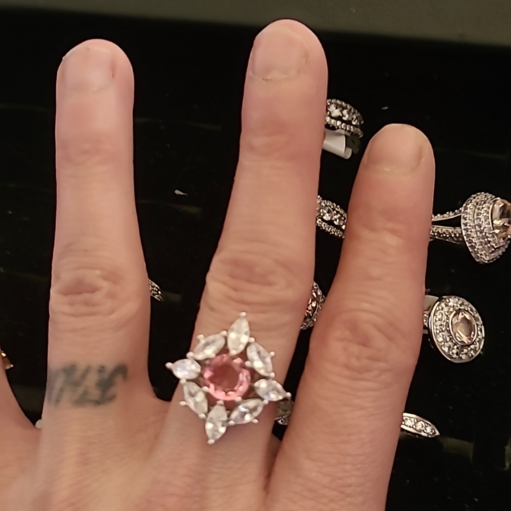 Rings